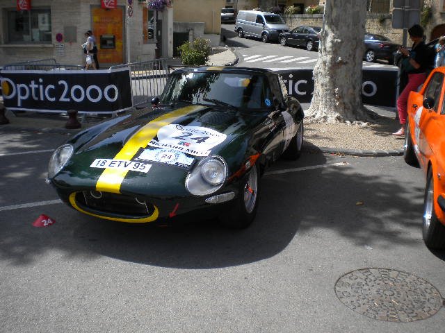 ventoux 018